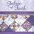 Fabric of Faith: A Guide to...