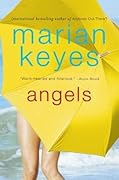 Angels (Walsh Family, #3)
