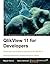 QlikView 11 for Developers:...