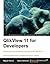 QlikView 11 for Developers: Effective analytics techniques for modern Business Intelligence: This book is smartly built around a practical case study - ... using QlikView. A superb hands-on guide