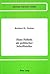Hans Fallada als politischer Schriftsteller (American University Studies) (German Edition)
