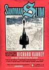 Sandman Slim by Richard Kadrey