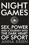 Night Games: Sex,...