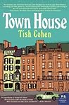 Town House by Tish Cohen