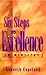 Six Steps to Excellence In Ministry by Kenneth Copeland