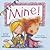 Mine! by Sarah Hammond
