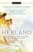 Herland and Selected Stories
