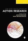 The SAGE Encyclopedia of Action Research The SAGE Encyclopedia of Action Research