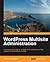 WordPress Multisite Administration
