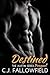 Destined (Austin #0.5)