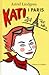 Kati i Paris (Kati, #3)