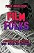 Film Folks: Interviews and ...