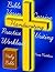 Bible Verses Cursive Handwr...