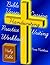 Bible Verses Cursive Handwriting Practice Writing Workbook