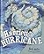 Harriett the Hurricane