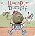 Humpty Dumpty (Little Learners)
