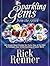Sparkling Gems From The Greek Vol. 1 by Rick Renner