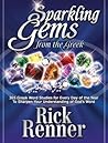 Sparkling Gems Fr...