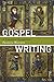 Gospel Writing: A Canonical Perspective