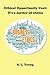 Ethical Opportunity Cost: I...