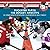 Puckster Plays the Hockey M...