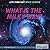What Is the Milky Way? (Let's Find Out! Space)