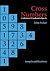 Cross Numbers by John Parker