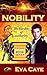 Nobility (To Be Sinclair, #8)