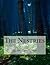 The Nestries: A fairytale f...