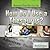 How Do I Use a Thesaurus?