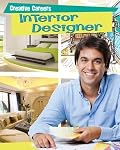 Interior Designer