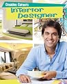 Interior Designer (Creative Careers, 4)