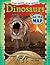 Dinosaurs on the Map (Fun with Map Skills)