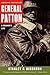 General Patton: A Soldier's...