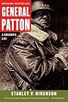 General Patton: A Soldier's Life – The Most Balanced Portrait of WWII's Brilliant and Complex Commander