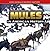Mules in American History (How Animals Shaped History)