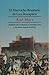 El Dieciocho Brumario de Luis Bonaparte (Spanish Edition)