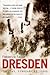 Dresden  by Frederick Taylor