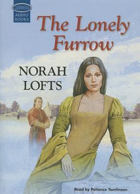 The Lonely Furrow