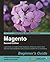Magento Beginner's Guide
