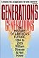 Generations by William Strauss