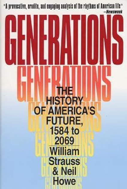 Generations