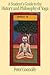 A Student's Guide to the History And Philosophy of Yoga