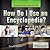 How Do I Use an Encyclopedia? (Research Tools You Can Use, 3)
