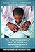 The Psychology of Black Boys and Adolescents: 2 volumes (Practical and Applied Psychology)