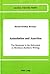 Assimilation and Assertion: The Response to the Holocaust in Mordecai Richler's Writing (American University Studies)