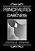 Principalities of Darkness