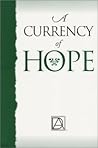 A Currency of Hope