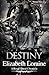 Destiny (Royal Blood Chronicles)