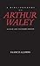 A Bibliography of Arthur Waley
